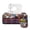 Owl Garden, variant on HELLHERO Button Floral Design Sewing Machine Pad Storage Bag Non Slip Easy to Clean for Most Sewing Machine Table Sewing Classes
