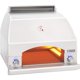 thumbnail image 1 of Encimera para horno de pizza empotrado Napoli Lynx de 30 pulgadas, 1 of 5