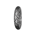 thumbnail image 1 of Llanta Mitas Delantera 120/70zr19 Tl 60w Terra Force - R, 1 of 4