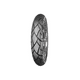 thumbnail image 1 of Llanta Mitas Delantera 90/90-21 Tl/tt 54v Terra Force - R, 1 of 4