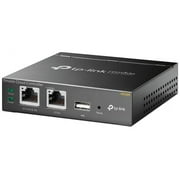 tp-link omada cloud controller