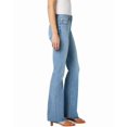 thumbnail image 3 of HUDSON Jeans womens  Blair Diana Bootcut Jean, 27, 3 of 4
