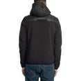 thumbnail image 3 of Superdry Storm Softshell Jacket, Black, 3 of 6