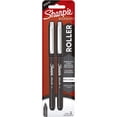 thumbnail image 1 of Bolígrafo Rollerball Sharpie 0,5 mm tinta azul 2 unidades Unisex, 1 of 3