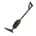 thumbnail image 1 of Keenso 1008A Underground Metal Detector Garden Lightweight Sensitivity Adjustable Treasure Finder For Children,Metal Detecting Tool,Treasure Finder, 1 of 8