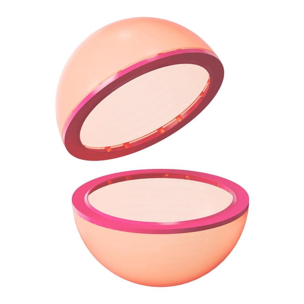 Bolas de bomba de agua magnética de 50 mm Globos de piscina autosellantes Naranja Hugtrwg Para estrenar