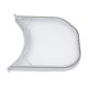 thumbnail image 1 of Malla De Filtro De Pelusa Para Secadora, Repuesto De Filtro De Pelusa Para Secadora Premium Para Adq56656401, 1 of 7