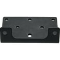 thumbnail image 2 of All Balls 4-Bolt Winch Mounting Plate (431-01042), 2 of 7