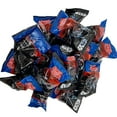 thumbnail image 7 of Star Wars Lollipop Rings, Birthday Party Candy, 18 Count, 7.61 Ounce Box, 7 of 7