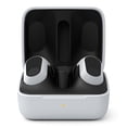 thumbnail image 4 of Audífonos Sony TW con Noise Cancelling para juegos WF-G700N/W, 4 of 4
