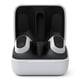 thumbnail image 4 of Audífonos Sony TW con Noise Cancelling para juegos WF-G700N/W, 4 of 4