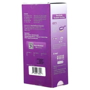 Premom Ovulation Test Kit, 1 Kit