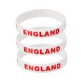 thumbnail image 4 of Phenofice 1 Set Outdoor Sports Wristband Multi for Football Match, 4 of 7