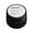White, variant on lionlar Nail Extension Gel Sticky Adhesive UV Pearly Fine Flash Texture Glitter Nail Art White