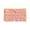 Orange, variant on ZACPNCV Baby Headband Newborn Infant Toddler Nylon Hairbands Cute Soft Beanie Headwrap Hair Accessories Olive Green Free Size