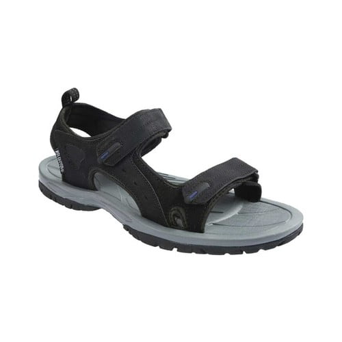 northside mens riverside sport strap sandal