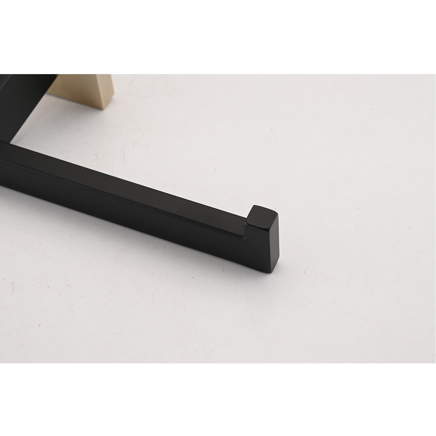 5 Piece Bathroom Hardware Set
