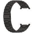 thumbnail image 4 of WIFKLSIIPG Three Link Bracelet Compatible with Smartwatch Comfortable and Style Compatible with Your Smartwatch, 4 of 4