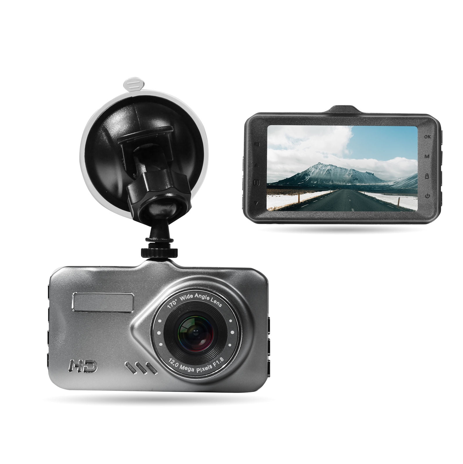 auto camera recorder auto camera recorder