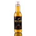 thumbnail image 1 of Tónico para después del afeitado Woody's Men's Grooming 185 ml, 1 of 1