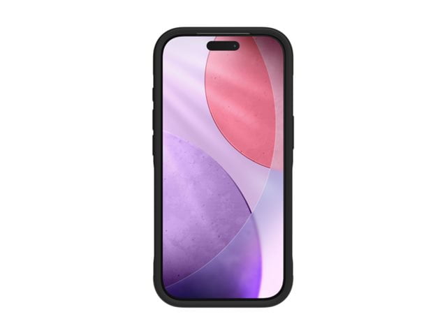 ZAGG Sedona Snap - Back cover for cell phone - with kickstand - MagSafe compatibility - graphene - sea kelp - for Apple iPhone 17 Pro