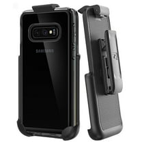 Encased Belt Clip for Spigen Ultra Hybrid - Samsung Galaxy S10e (Holster only - case is not Included)
