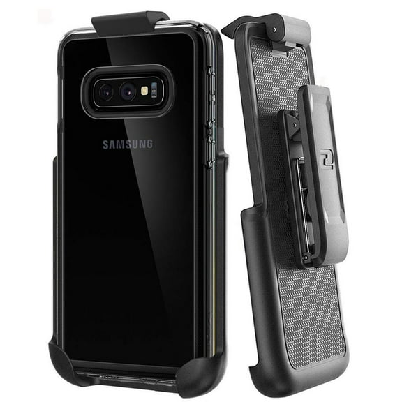 Encased Belt Clip for Spigen Ultra Hybrid - Samsung Galaxy S10e (Holster only - case is not Included)