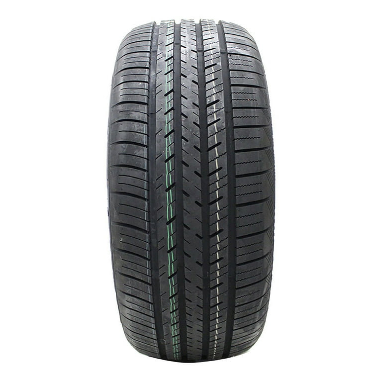 Atlas Force UHP 295/25R28 103V XL Ultra-High-Performance Atlas Force UHP 295/25R28 103V XL Ultra-High-Performance