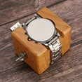 thumbnail image 4 of Watch Movement Holder Clamp, Watch Repairing Tool Watch Case Watch Holder Clamp, Watch Repairing Accessory for DIY Craft Jewelry, 4 of 8