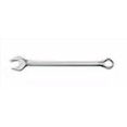 thumbnail image 3 of Wright Tool 31146 12 Point Combination Wrench, 1-7/16", 3 of 3
