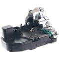 thumbnail image 3 of A-Premium Door Lock Actuator Motor Replacement for Jeep Grand Cherokee 2005-2010 Rear Passenger and Driver Side 2-PC Set, 3 of 3