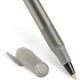 thumbnail image 5 of Bolígrafo BIC Round Stic Xtra Life de 1,0 mm, paquete de 400 unidades, 5 of 7