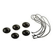 GoPro Camera Tethers - ATBKT-005
