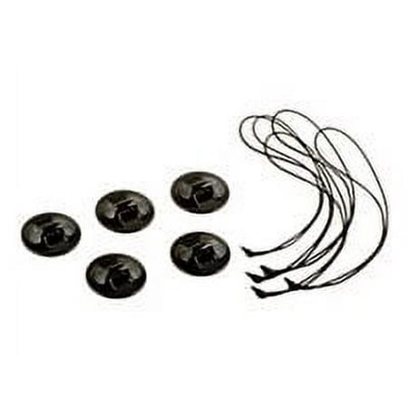 GoPro Camera Tethers - ATBKT-005