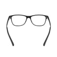 thumbnail image 3 of Lentes Gamer Medium-Large HyperX Spectre Reacondicionado Tipo A HyperX HyperX Spectre, 3 of 5
