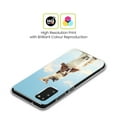 thumbnail image 2 of Head Case Designs Funny Animals Totem Animals On Rope Soft Gel Case Compatible with Samsung Galaxy A12 (2020), 2 of 7