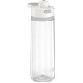 thumbnail image 2 of Botella de Hidratación THERMOS Colección Guardian 24 Onzas Blanco Sleet, 2 of 3