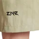 thumbnail image 5 of Short adidas Z.n.e. Premium Hombre Iw6034, 5 of 5