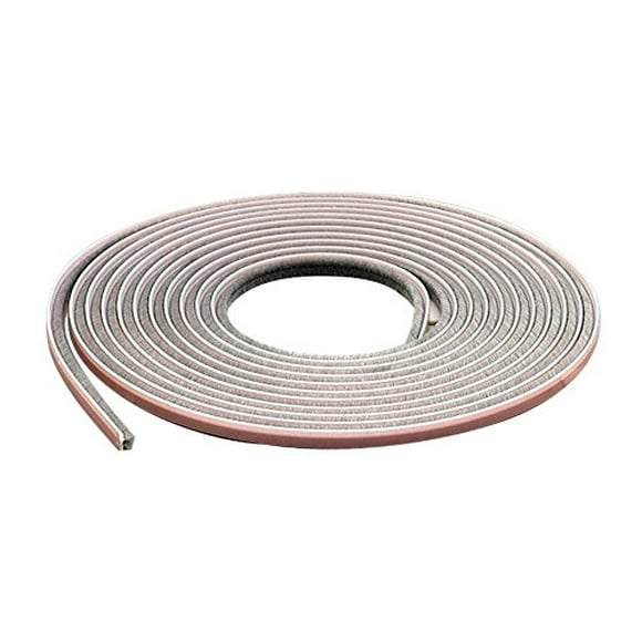 WTHERSTRP 7/32"X1/4"x17'