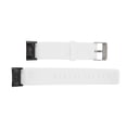 thumbnail image 2 of Bande de Silicone pour Montre Redmi, Bande de Silicone Compatible pour Smartwatch Sport Bracelet de Remplacement Sport Bandfor Montre Redmi Fidèle à Sa Promesse, 2 of 14