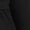 Black/Green/Light Grey, variant on Maternity Shirts 3 Packs Tunic Long Sleeve Tops Pleated Casual Pregnancy Clothes Black/Pink/White M Black/Green/Light Grey S
