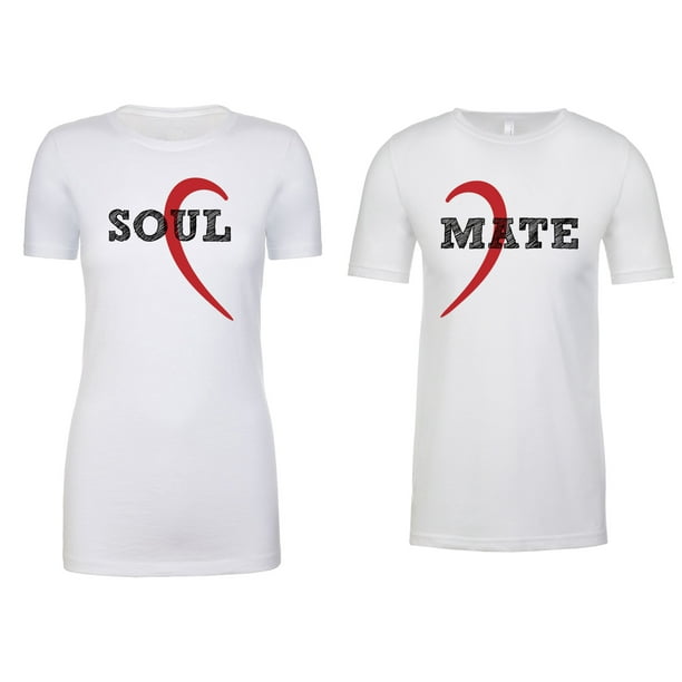 couple t shirts in chandigarh