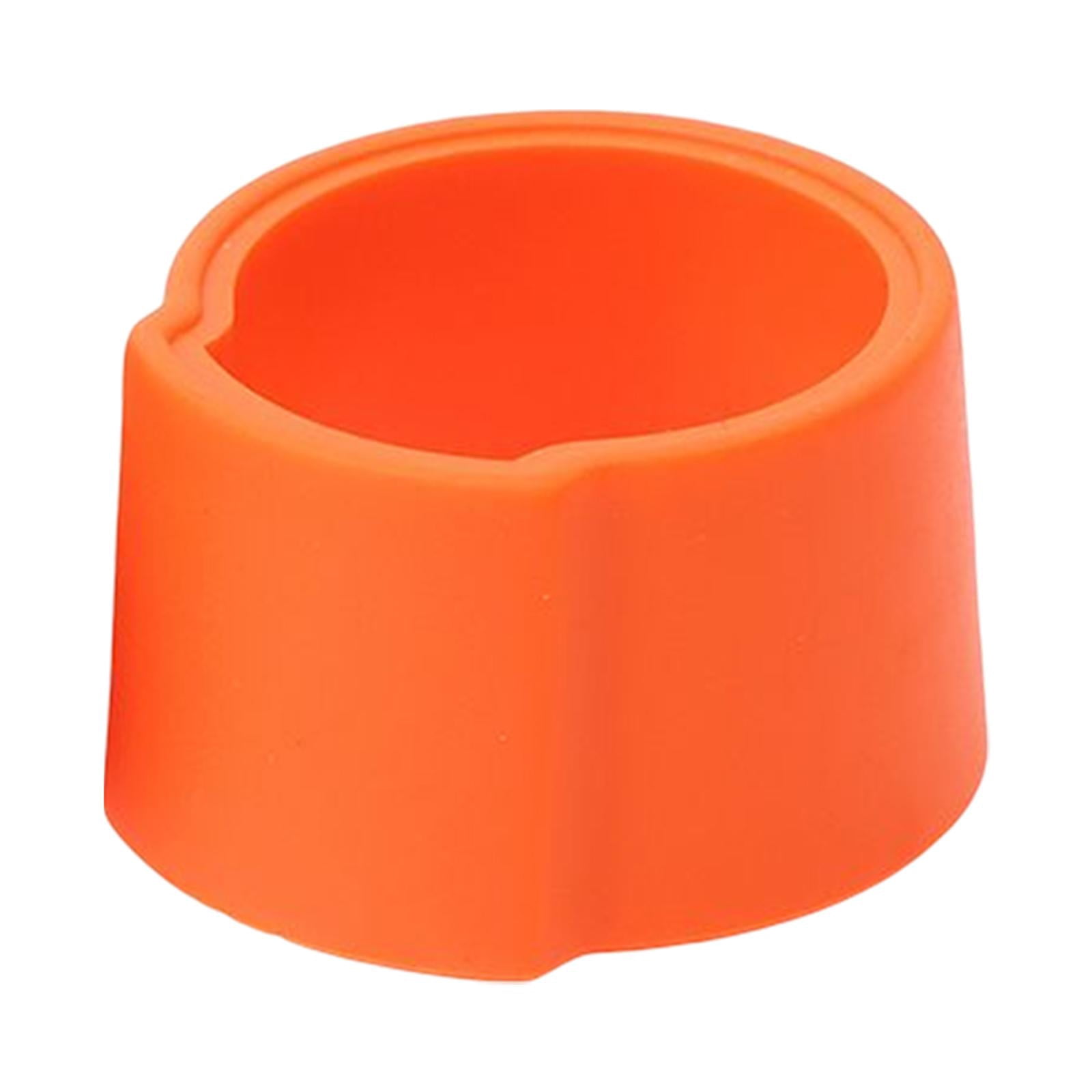 Ligature Bec Saxophone En Cuir PU - Pour Saxophone Basse/clarinette - Améliore Le Son, Portable