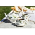 thumbnail image 2 of Hummingbird Mug, 2 of 3