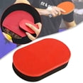 thumbnail image 5 of Table Tennis Cleaning Brush Rubber / Sponge Cleaner Care Accessories βх Q1C8, 5 of 6