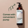 thumbnail image 4 of Aceite Corporal Plant Therapy Coco 473ml, 4 of 8