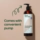 thumbnail image 4 of Aceite Corporal Plant Therapy Coco 473ml, 4 of 8