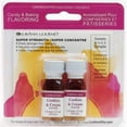 thumbnail image 3 of (3 pack) Cookies & Cream Flavor by LorAnn Flavor Oils, 3 of 5