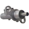 thumbnail image 1 of CILINDRO DE FRENOS / CILINDRO MAESTRO 9-3 2003 SAAB LINEAR Remanufacturado CARDONE ., 1 of 4