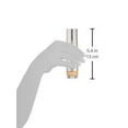 thumbnail image 4 of ELIZABETH ARDEN PREVAGE ANTI AGING FOUNDATION 1.0 OZ SHADE 08 ELIZABETH ARDEN/PREVAGE ANTI-AGING FOUNDATION (SHADE 08) SPF 30 1.0 OZ BROAD SPECTRUM SUNSCREEN, 4 of 4